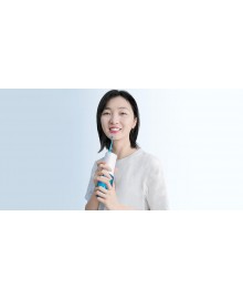 Xiaomi Soocas Irrigator W3, ирригатор для полости рта